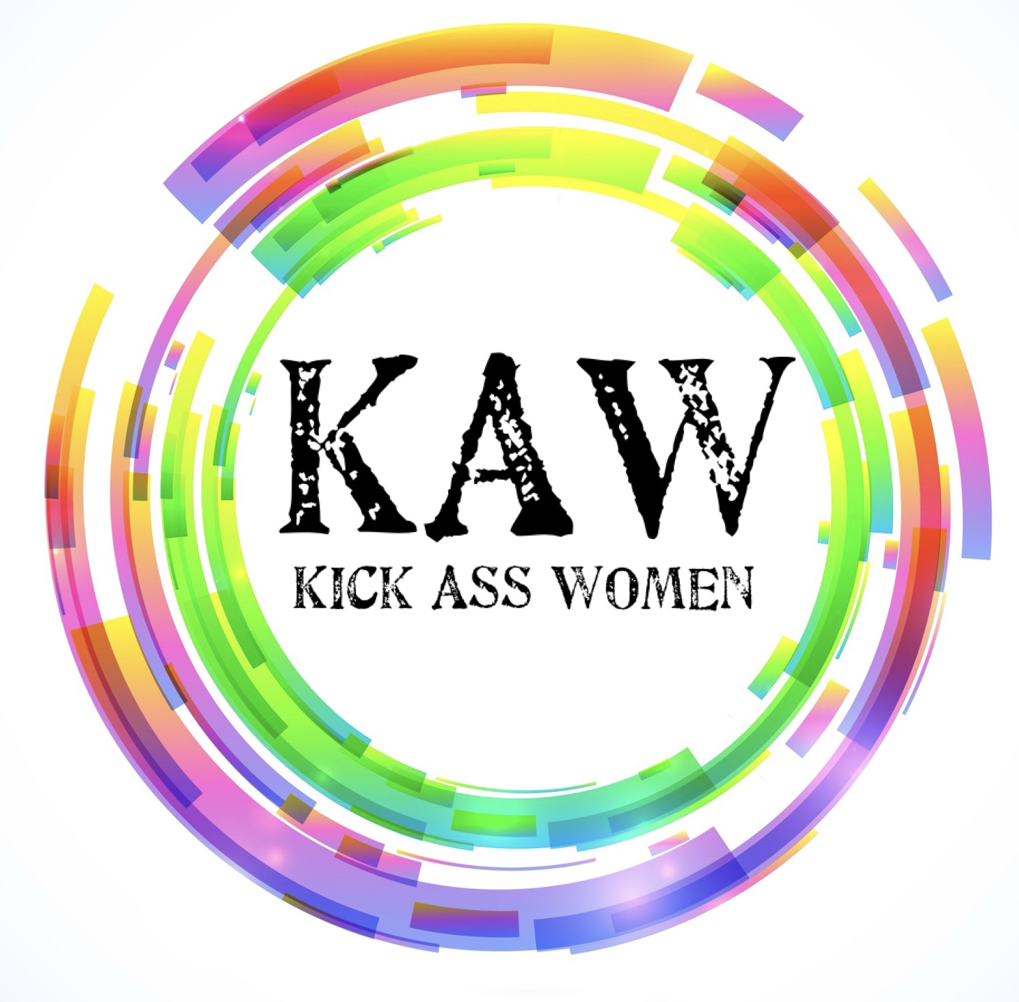 KAW Tri Boutique Kick Ass Women Clothing Triathlon Running