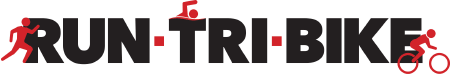 Run Tri Bike Magazine Partnership Let's Race App