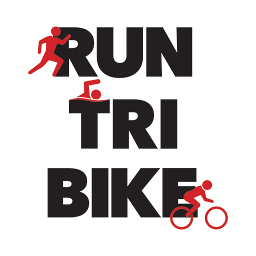 Run Tri Bike Press Release MMTC Youth Team Sponsorship