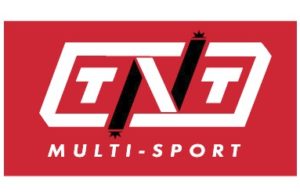 TNT Multi Sport