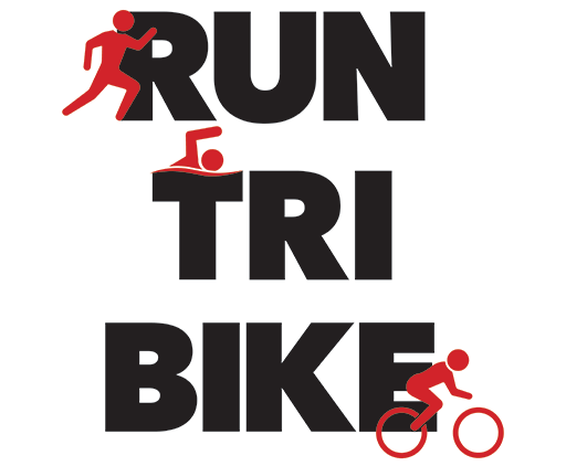 Run Tri Bike Magazine Partnership