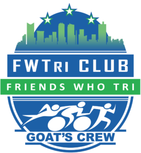 Fort Worth Tri Club