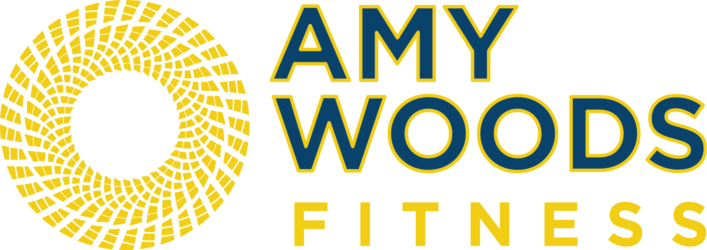 Amy Woods Fitness Videos Run Tri Bike Magazine