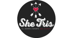 SheTris All-Women Sprint Triathlon South Charlotte