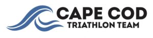 Cape Cod Triathlon Team