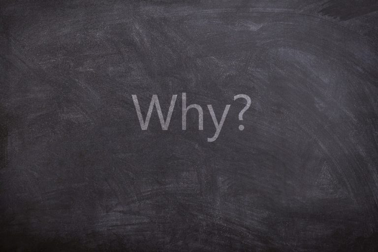 What Is Your Why? Sports Psychology Run Tri Bike Magazine Haleigh Fischer