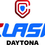 CLASH Daytona Run Tri Bike Magazine Giveaway Triathlon Duathlon