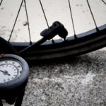 How To Fix A Flat Tire Amy Woods Run Tri Bike Magazine Video