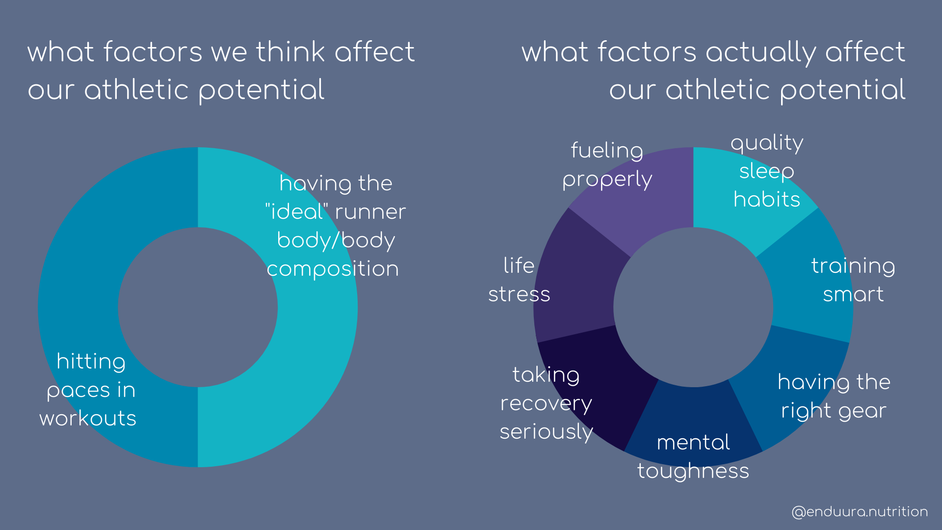 Race Weight What It Is and What It Is Not Run Tri Bike
