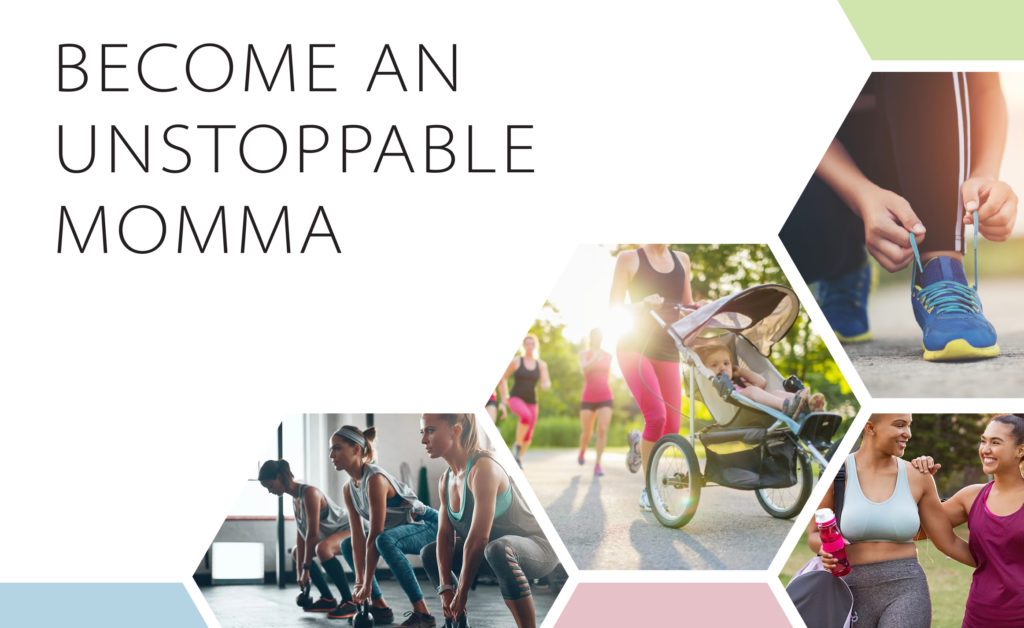 5 Tips To Return To Running Postpartum Become An Unstoppable Momma Run Tri Bike Magazine Dr Juliana Galante