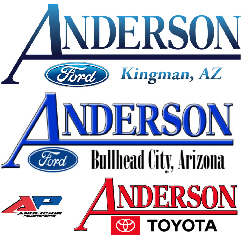 Anderson Auto Kingman Bullhead City Arizona Run Tri Bike Monarch Triathlon