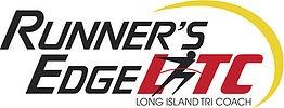 Runner's Edge Long Island Triathlon Coach Run Tri Bike Magazine Club Spotlight