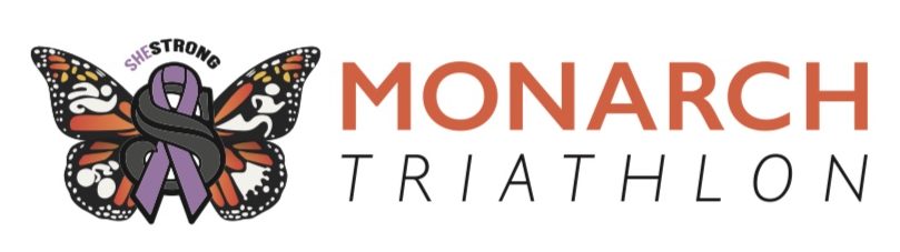 Monarch Triathlon Run Tri Bike Magazine
