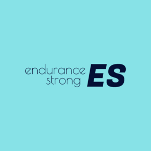 Endurance Strong Triathlon Team Run Tri Bike Magazine Club Spotlight