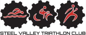 Steel Valley Triathlon Club Run Tri Bike Magazine Club Spotlight