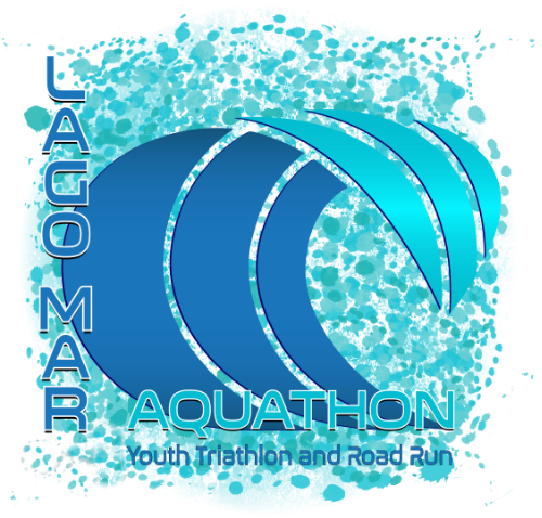 Lago Mar Multisport Festival Triathlon Aquathon Texas City Texas
