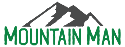 Mountain Man Triathlon Flagstaff Arizona