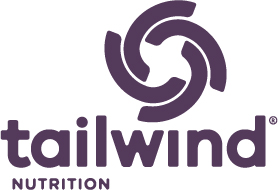 Tailwind Nutrition Live Run Boundless Run Tri Bike Photo Contest