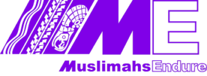 Muslimahs Endure Run Tri Bike Club Spotlight