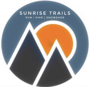 sunrise trails run club Run Tri Bike magazine club spotlight