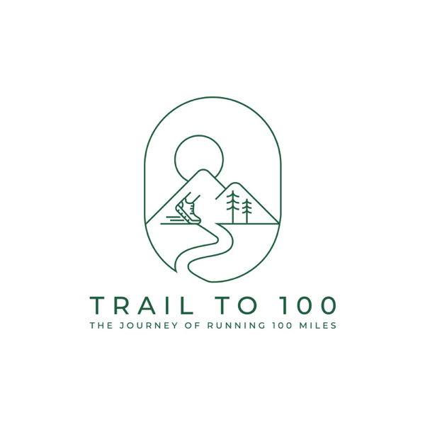 Trail To 100 Podcast