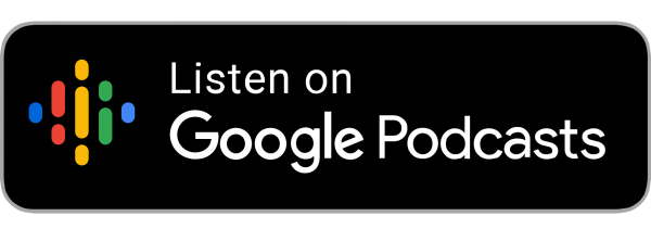 Listen on Google Podcasts Run Tri Bike Fireside Chats