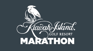 Kiawah Island Marathon Race Review – Maria Papalia-Meier