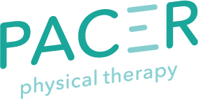 Pacer Physical Therapy Testimonial for Run Tri Bike