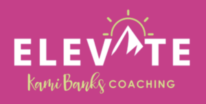 Team Elevate Kami Banks Coaching
