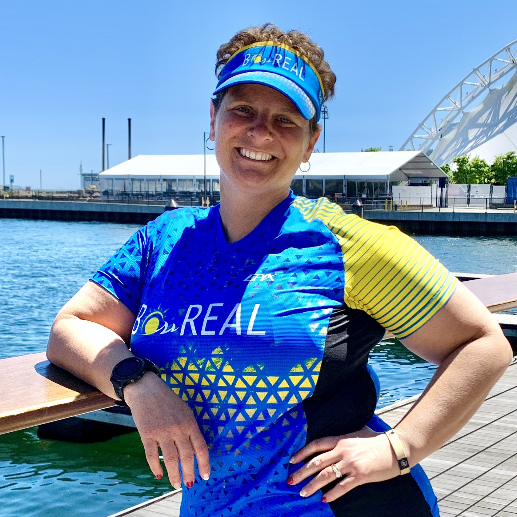 Overcoming Limits Through Endurance Sports Adina O Neill Run Tri Bike overcoming-limits-through-endurance-sports-adina-o-neill-run-tri-bike