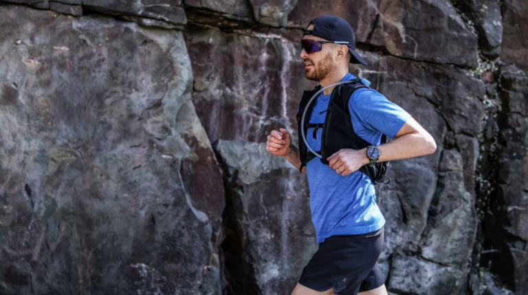 Drankful Hydration Pack Product Review