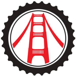 Golden Gate Triathlon Club Run Tri Bike Magazine Club Spotlight