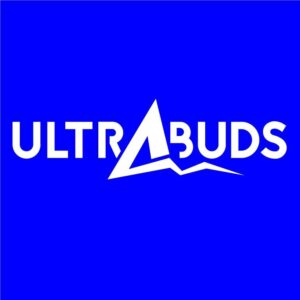 Running Strong Together: Ultrabuds Club Spotlight on Run Tri Bike