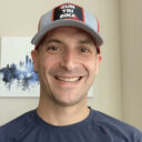 Jason Bahamundi