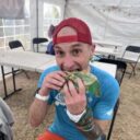 Jason Bahamundi