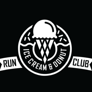 Ice Cream and Donut Run Club Run Tri Bike Club Spotlight