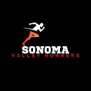 Sonoma Valley Runners Run Tri Bike Club Spotlight
