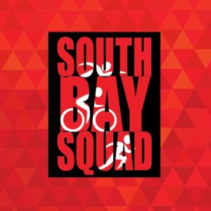 Building Community Through Triathlon Club Spotlight Run Tri Bike South Bay Squad