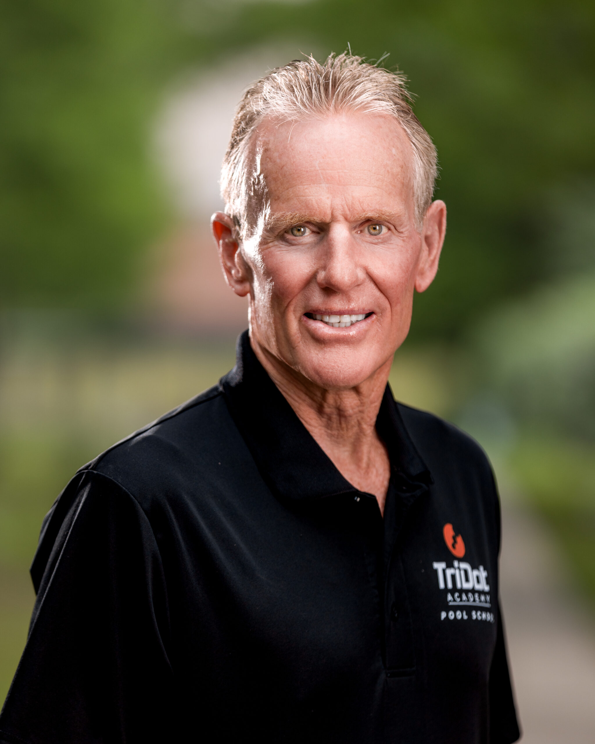 Kurt Madden Run Tri Bike Coach's Tips Contributor