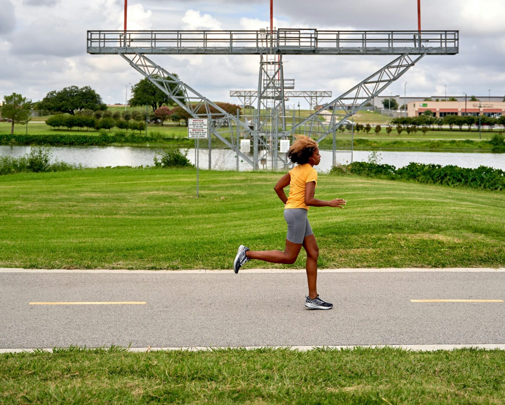 Training Zones for Endurance Athletes: A Guide - Run Tri Bike