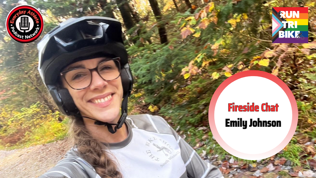 Inclusive Women’s Cycling Community: Join the Ride Run Tri Bike