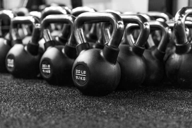 Strength Training for Endurance Athletes With Type 1 Diabetes