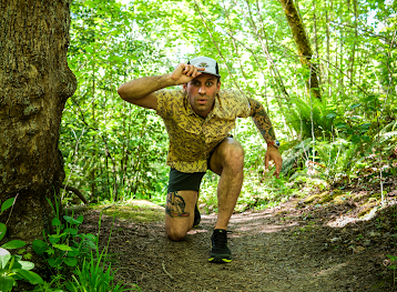 Run Like a Local Legend