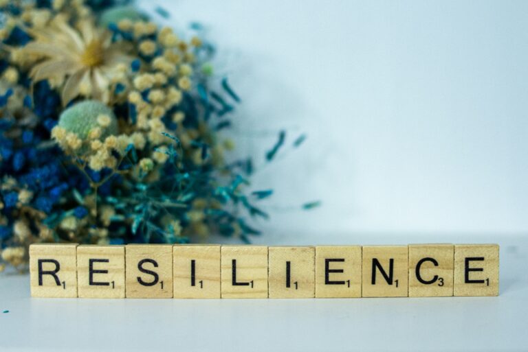 Coping with Setbacks: Resilience Strategies for Endurance Athletes