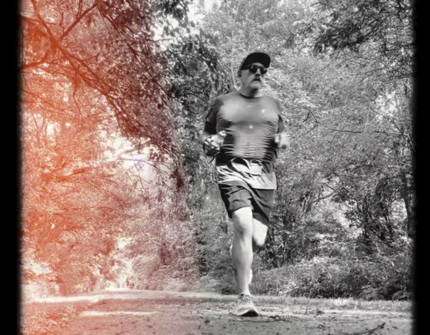 Why I Love Run Commuting