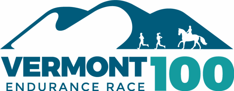 Vermont 100 Race Report Jason Bahamundi Run Tri Bike