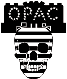OPAC - Original Propaganda Athletic Club Philadelphia