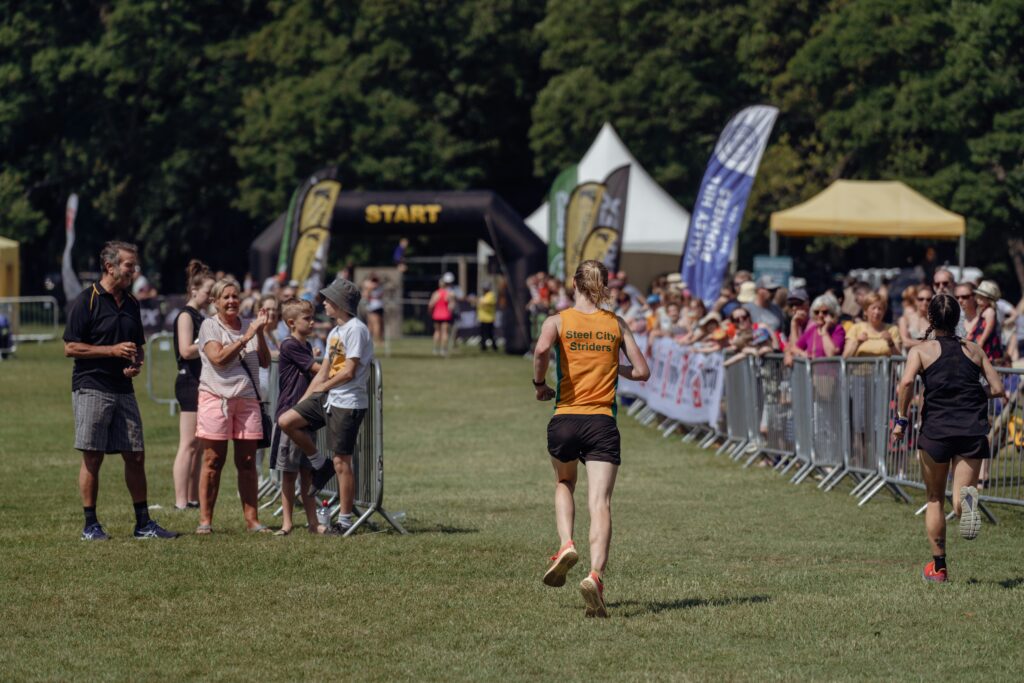Summer Running Training Tips You Need to Know Run Tri Bike Steve Epifano