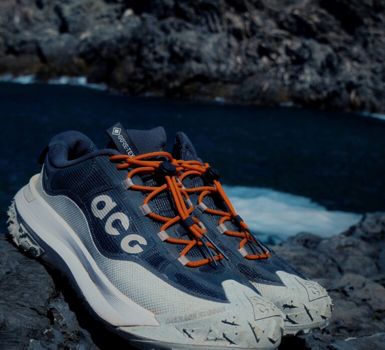 Recover Strong After Mammoth 200