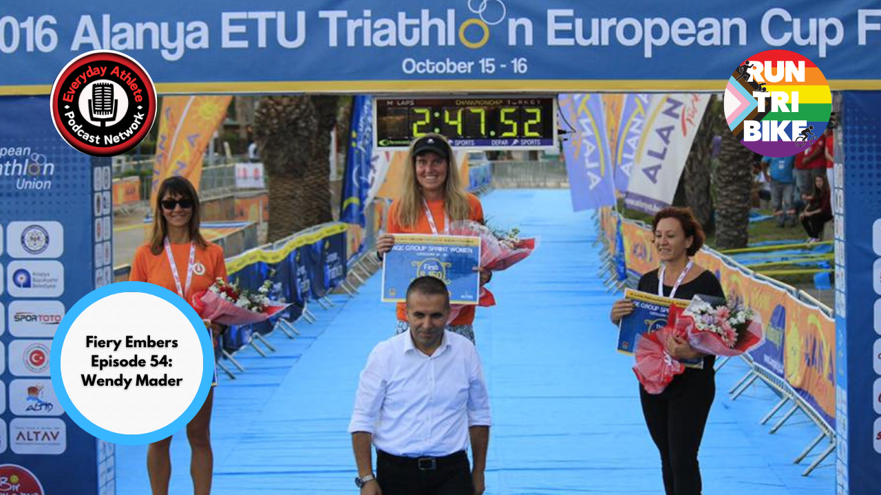 Laugh Hard, Race Easy: Old School Triathlon Humor Run Tri Bike